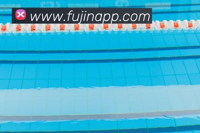 乐竞体育官方APP 封面图