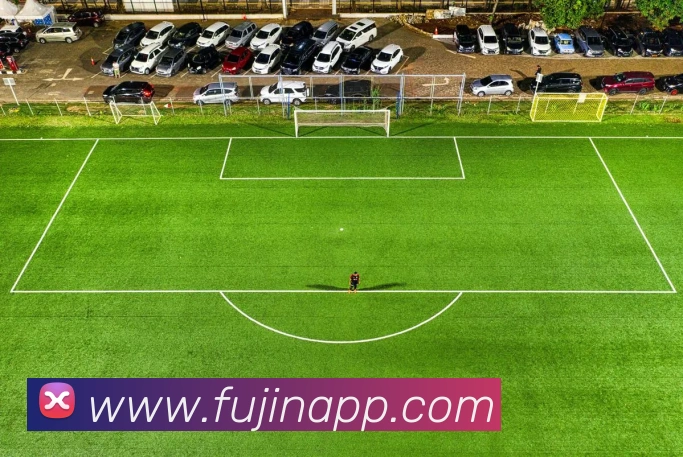 数据防护可视化